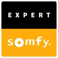 expertSomfy