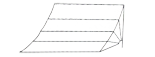 K04