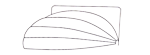 K06